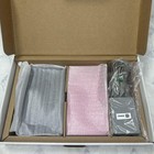 Foto 16 di 20