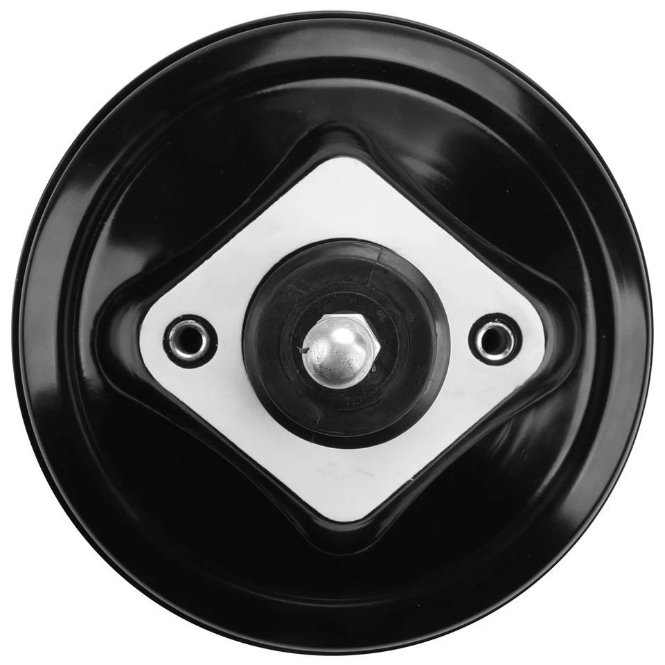  08-10Vacuum Power Brake Booster for Chrysler Town & Country Dodge Grand Caravan - Image 3 of 4