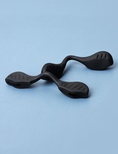 Replacement Nose Pads Rubber for Oakley Radar EV Path OO9208/Radar EV Pitch 9211