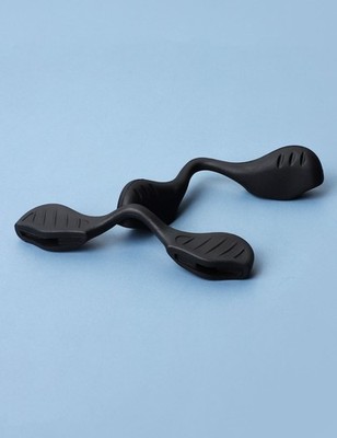Replacement Nose Pads Rubber for Oakley Radar EV Path OO9208/Radar EV Pitch 9211