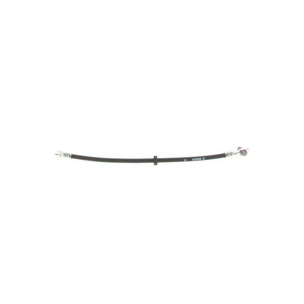 Bosch Bremsschlauch 1 987 476 648 FüR Audi Seat Skoda Vw, Vorderachse-image