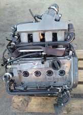 Moteur Audi S3