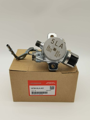 #ad Honda OEM 16790 5LA A01 High Pressure Pump For 15 17 Accord CR V ILX TLX 2.4 $129.60