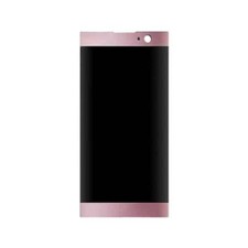 Sony Xperia XA2 LCD Assembly Pink 