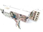 Bild 11 von 12