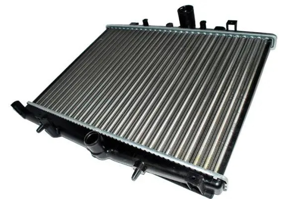 Thermotec Kühler, Motorkühlung D7p012tt - Bild 4