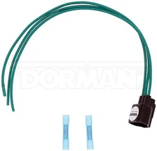 Dorman 645-239 Engine Crankshaft Position Sensor Connector