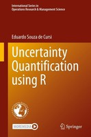 Uncertainty Quantification Using R Eduardo Souza De Cursi