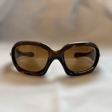 Mint Condition Oakley Monster Dog