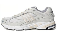 adidas Response CL 'Crystal White' GZ1562
