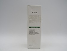 Anua Heartleaf Pore Control Cleansing Oil for Face Exp 12/26