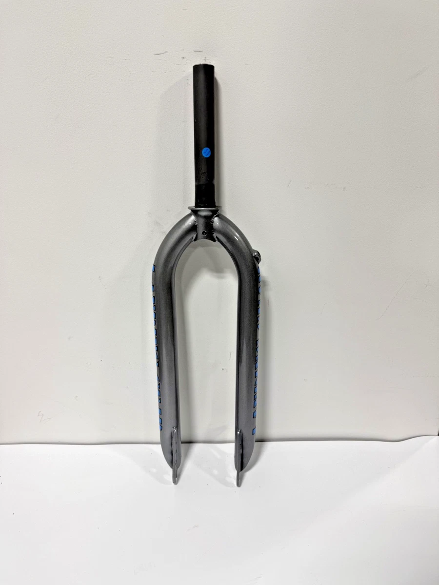 se landing gear forks products for sale | eBay