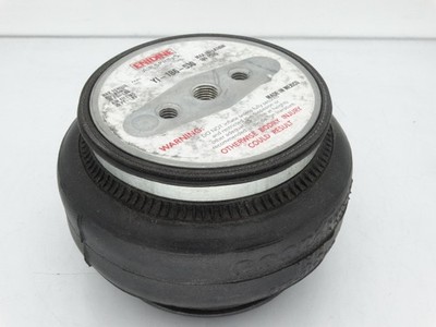 ITT YI-1B6-530 PNEUMATIC ACCESSORY USED (1229170635 - )