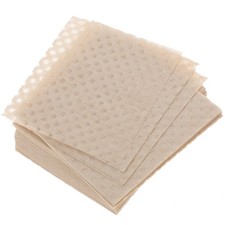 End Papers Hair Hair Curling Paper Perm Papers Hair Styling Paper Perm Rod Paper