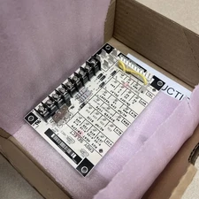 Carrier HK61EA024 HVAC Control Circuit Board