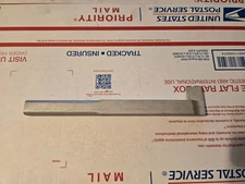 Davidson Action Wrench Remington Left Hand