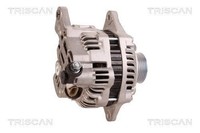 Triscan Lenker, RadaufhäNgung 8500 69513 FüR Suzuki