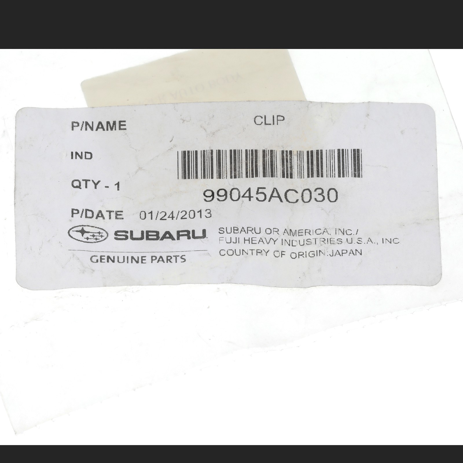Miniatura 5
