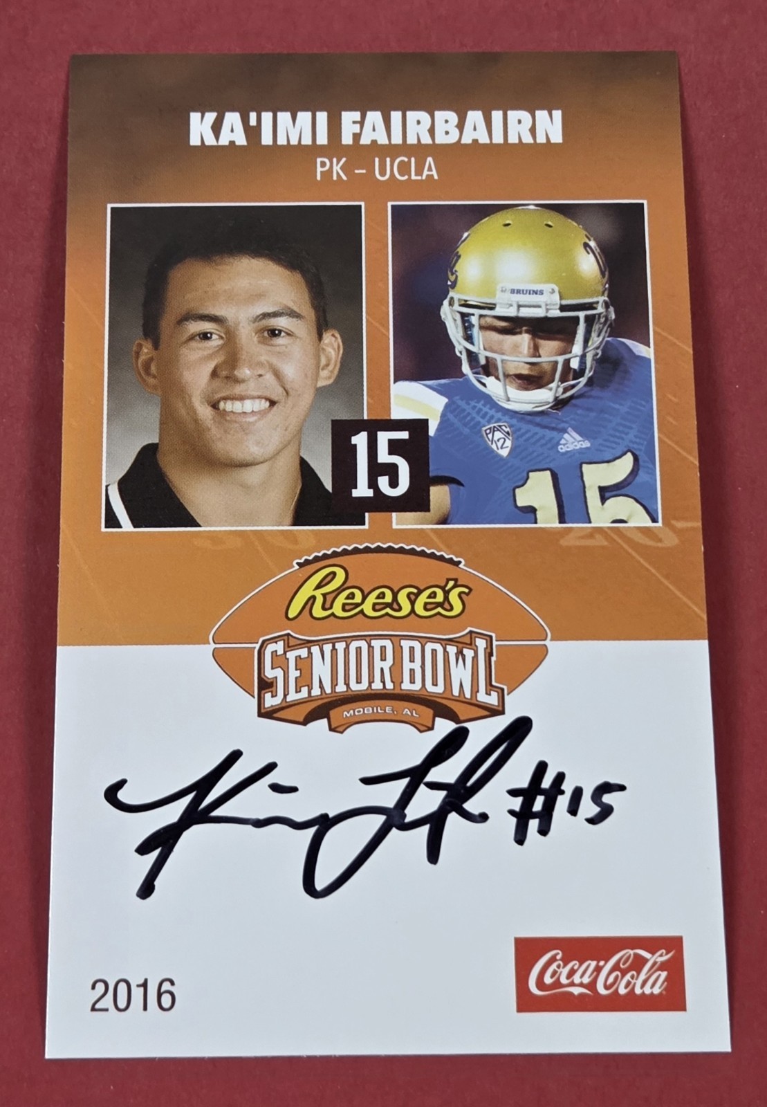 Ebay Item For Sale