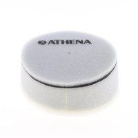 athena Doppellagiger Kraftstofffilter FüR Sherco HRD LC 50 1999-2005 2T