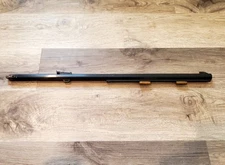 RARE DOUGLAS Thompson Center 45 Cal Hawken Flintlock Barrel Muzzleloader TC Part