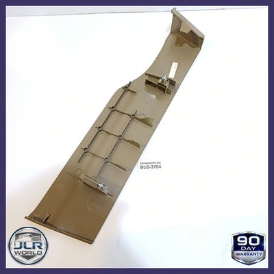 2005-2013 Land Rover Range Rover Sportsitz Verkleidung EBV500032PVJ00