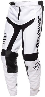 FASTHOUSE 3150001138 CARBON ETERNAL PANT WT 38 for sale online | eBay