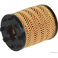 Jakoparts ÖLfilter FüR Abarth Alfa Fiat Ford Jeep Lancia Opel Suzuki