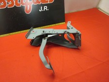 1970 Challenger Cuda Barracuda Brake Pedal Automatic 1970 Challenger Cuda Barracuda Brake Pedal Automatic