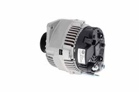 Hella Generator 8EL 011 710-551 FüR Renault Volvo Opel