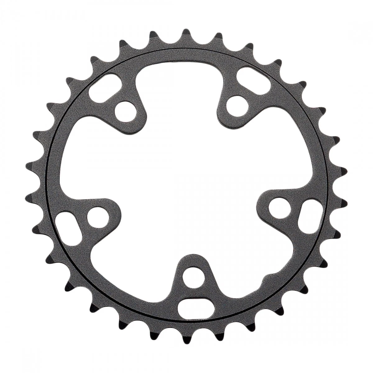 FSA Road Chainring