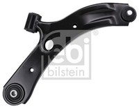 Verbindungsarm, RadaufhäNgung febi bilstein 29932 FüR OE 45201-62J00