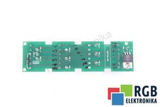 3.9307C1.1 BAUMÜLLER - Reconditionné - Garantie 24 mois