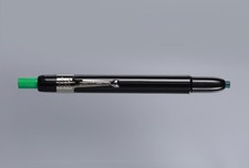 Listo Pencil Company - Box of 12 Markers - Green