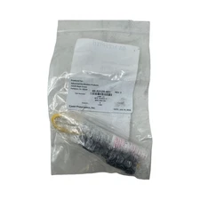 ASP STERRAD NX &100NX Sterilizers LAMP H2o2 Lamp