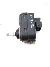 Nissan Micra 2002-10 Headlight Level Range Adjustment Motor 89028944