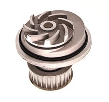 Pompe à eau Chevrolet ALERO