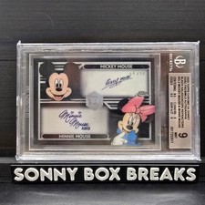Ebay Item For Sale