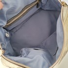 Bild 5 von 9