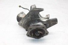 Passenger Front Spindle/Knuckle 996 Model Car...