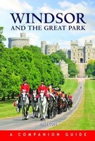 Windsor And The Great Park | Mike Cope | Englisch | Buch | Gebunden | 2019