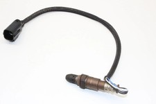 Sonde lambda Volvo CROSS COUNTRY
