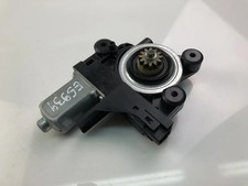 Moteur Volvo V70