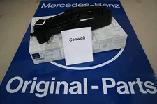 Mercedes Benz OEM 2203000004 Gas Accelerator Pedal Module CL500 CL55 AMG CL600