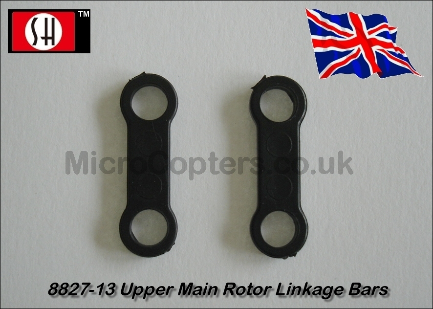 SH 8827 X8 PRO Exceed Pioneer MX Helicopter Complete Range of