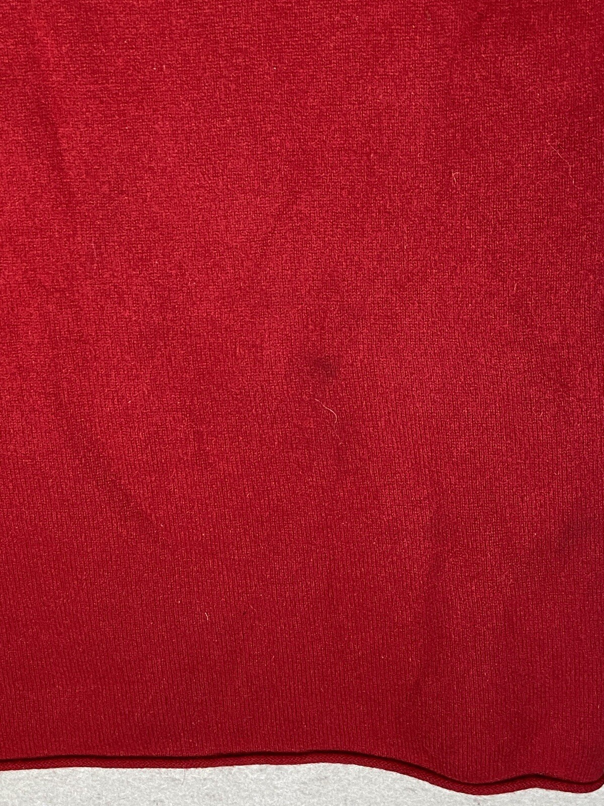 Picture 11 of 11