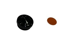 Nut Retainer For Lews Bait Casting Handle : R/Fishing_Gear - Foto 8