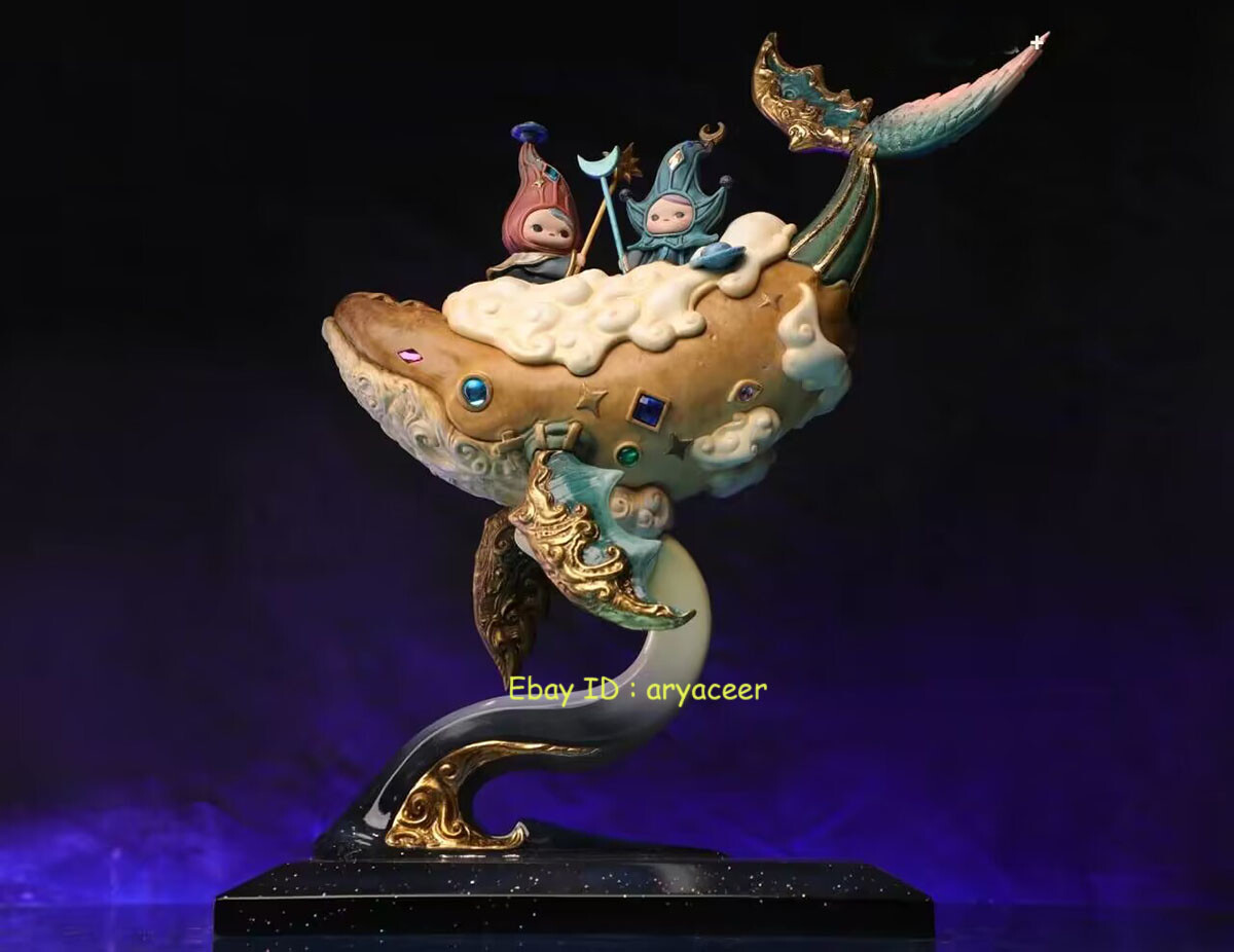 レア⭐︎ayupan ミラクルワールド　海賊船フィギュア WDCC Peter Pan Captain Hook's Ship, The Jolly Roger Porcelain