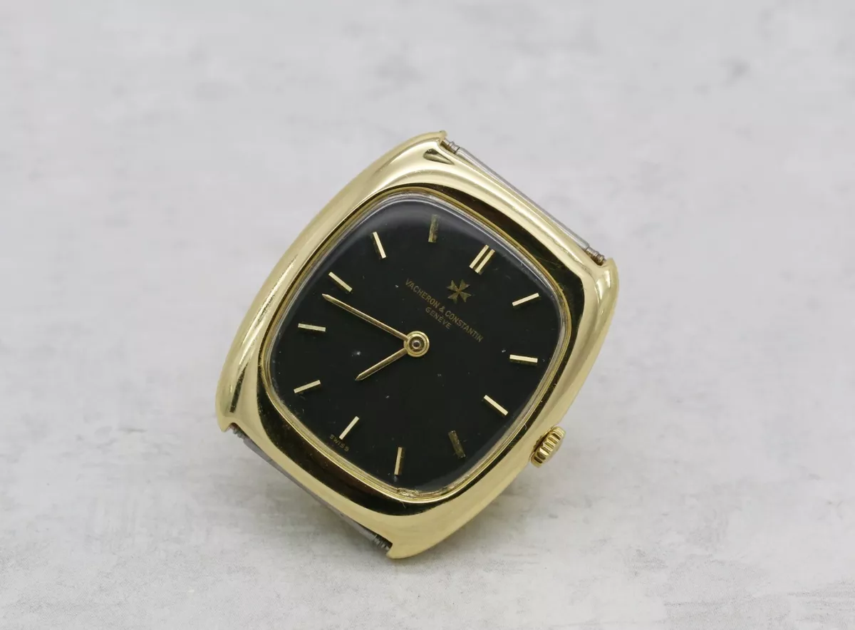 Vacheron constantin hotsell k1014