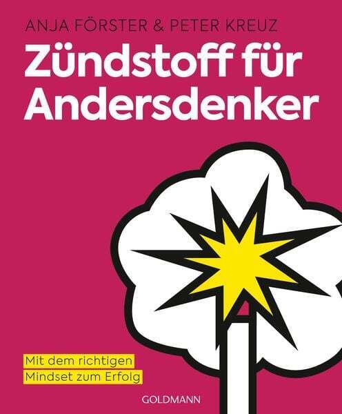 Thumbnail - Zündstoff Für Andersdenker